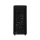 ASUS PROART PA401 TG PWM Black - 1551877 - zdjęcie 5